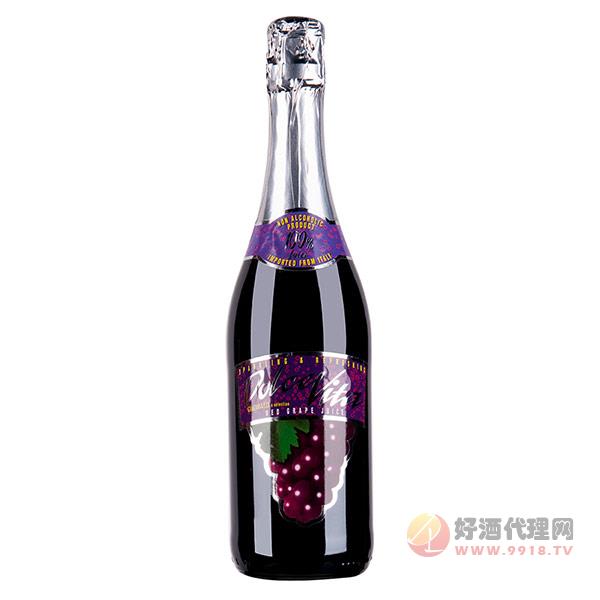 多塔维红葡萄酒