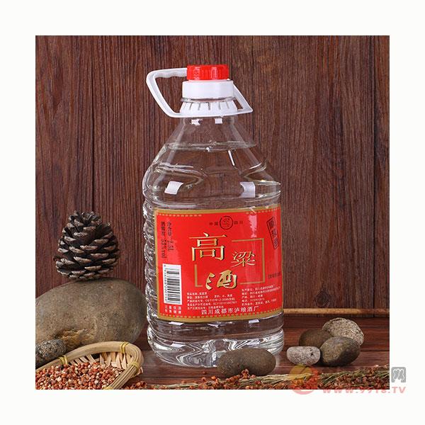 散装白酒纯粮食老白干原浆酒高粱酒53度酒水白酒