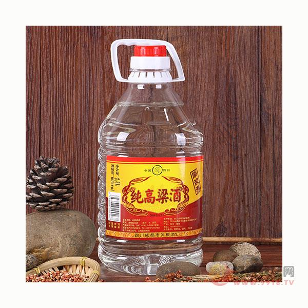 散装白酒纯粮食老白干原浆酒高粱酒60度白酒