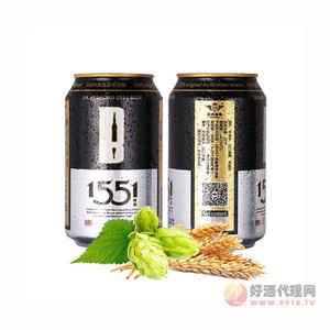 啤酒OME-精酿啤酒oem代加工