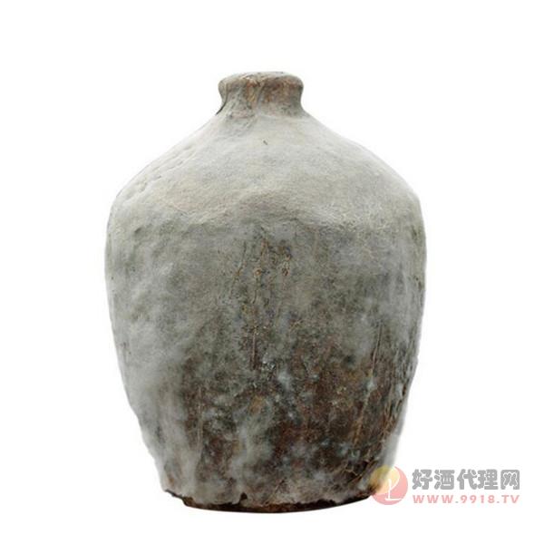 贵州茅台镇洞藏老酒 酱香型纯粮食原浆散装白酒