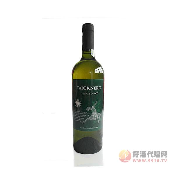 塔韦内罗干白葡萄酒