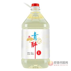 贵州茅台镇酱香型白酒53度纯粮食窖藏坤沙老酒2500ml散装