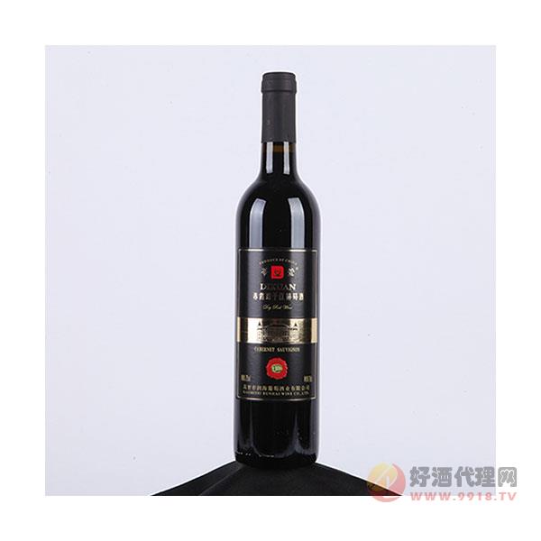 2019年干红葡萄酒红酒干红葡萄酒