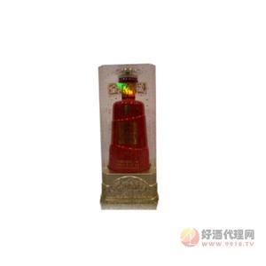 全兴井藏52度500ml