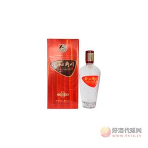 金三角川-雅C500ml