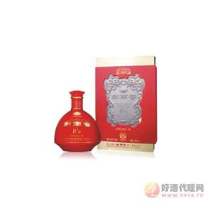 南春10年500ml