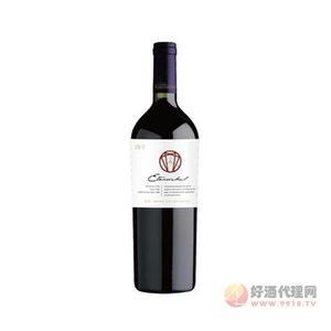 宇宙干红葡萄酒