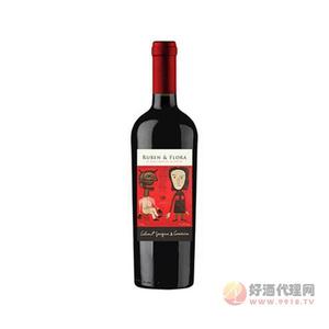 罗曼蒂葡萄酒
