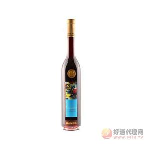 曼雅特银标__NV甜酒
