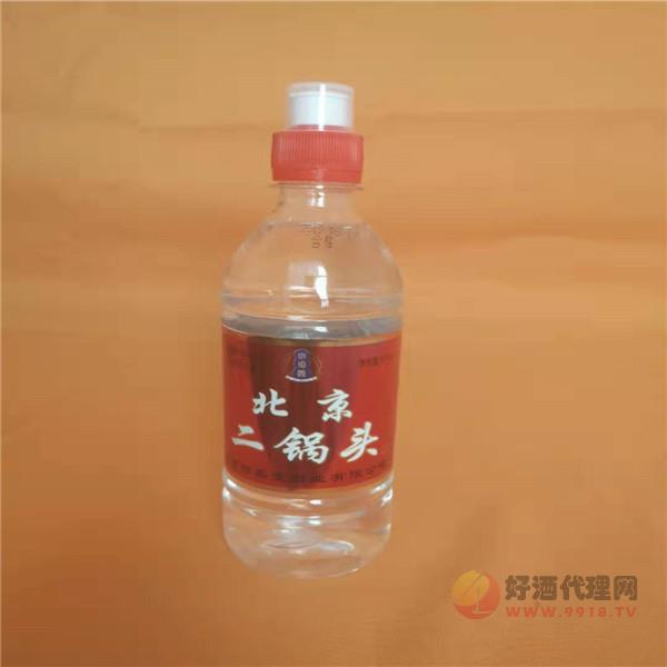 475ml50_vol北京二锅头酒