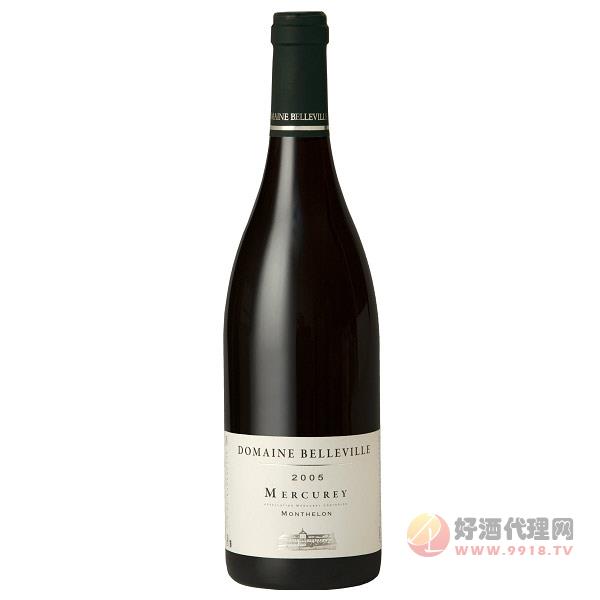 美都梅尔居里葡萄酒