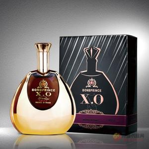 邦本王子 皇爵 白兰地 XO 700ml 1L 1.5L 3L