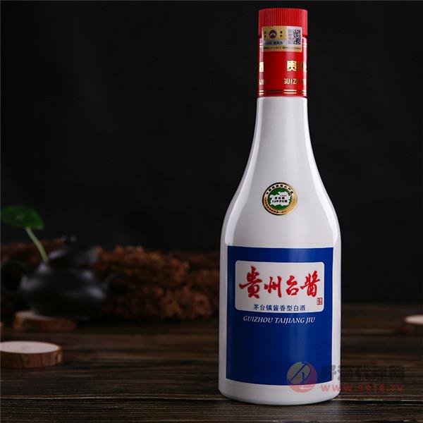 产地货源白酒茅台镇酱香白酒纯粮食酿造白酒
