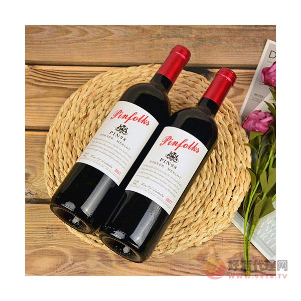 14度澳大利亚红酒-澳洲进口西拉干红葡萄酒餐酒
