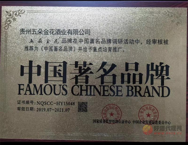 中国著名品牌 (2)