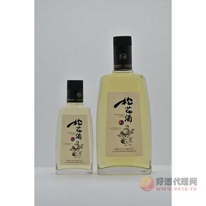 松花酒42度450ml