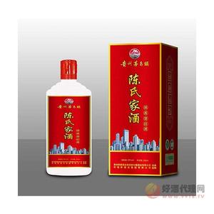 白酒OEM贴牌贵州茅台镇酱香白酒53度纯粮食高粱窖藏老酒原浆