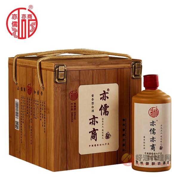 酱香白酒53度飞天原浆酒酱香型白酒纯坤沙