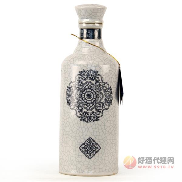 会稽山十二年陈花雕酒2.5L