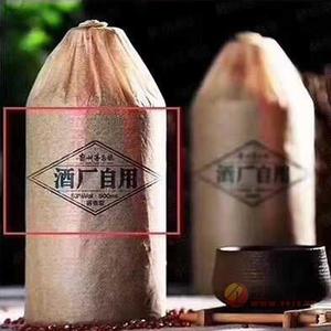 白酒茅台镇白酒酱香酒老酒酱香型白酒白酒白酒整箱