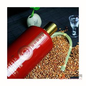 贵州茅台镇酱香型白酒53度纯粮食坤沙原浆老酒白酒