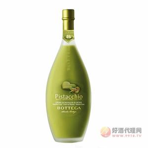 波特嘉配制酒