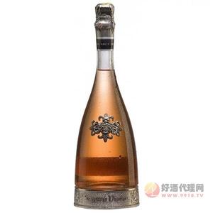 维达斯珍藏干型起泡酒