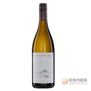 云雾之湾霞多丽白葡萄酒