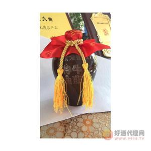 牛莊特曲坛装