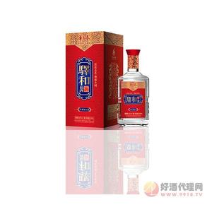 驿和福酒