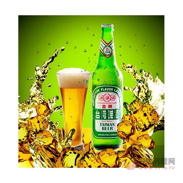 台湾啤酒330ml整箱纯粮精酿