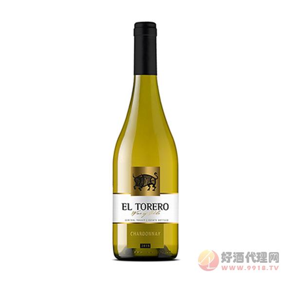 尼诺莎丹妮干白葡萄酒