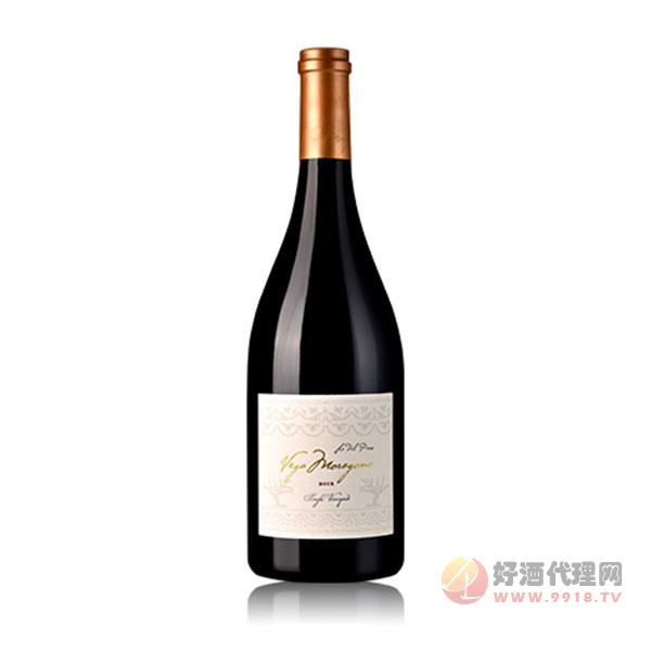 维珈普洛独立园葡萄酒