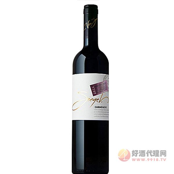 星阁卡曼纳葡萄酒