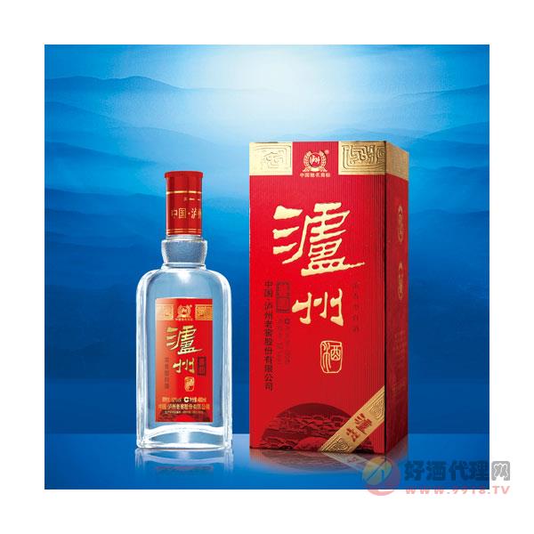 泸州善圆 白酒500ml