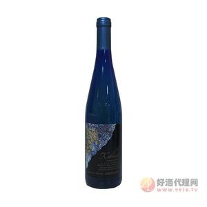 凯尼精选干煸葡萄酒