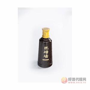 枸杞花雕原浆