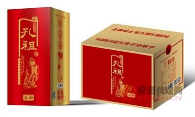 祖孔酒三和.jpg