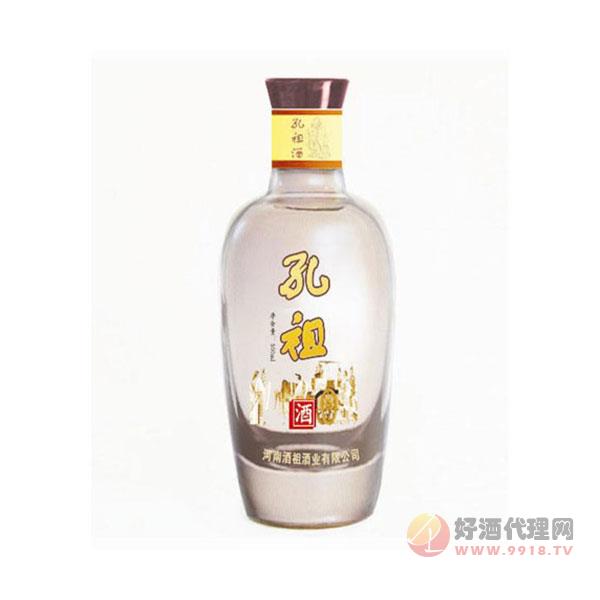 孔祖酒3年窖藏500ml