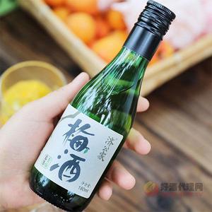 济公家青梅酒180ml