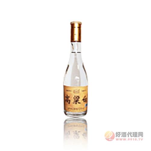 高粱白酒500ml