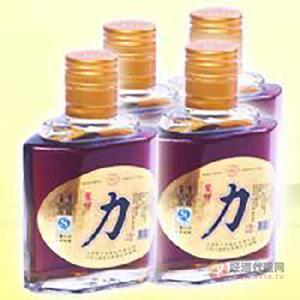力酒500ml