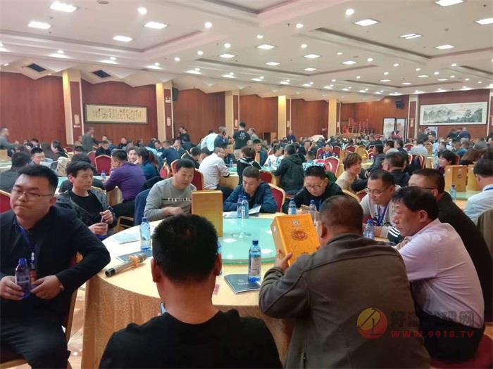 智划发布会现场图 (1)