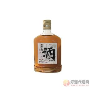 韩仙源液酒酒23度350ml