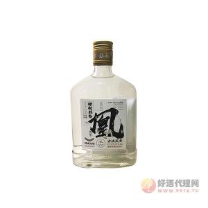 韩仙源液米酒52%vol-350ml