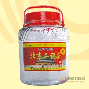 招商产品