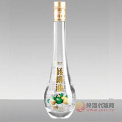 小酒瓶022-125-250ml