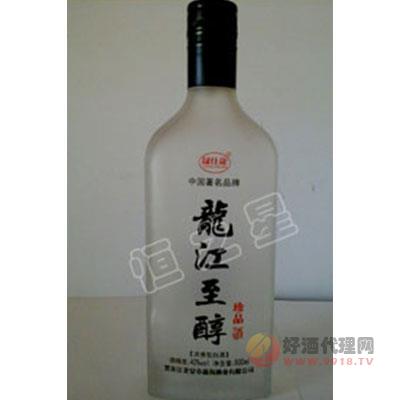 酒瓶HXZ042