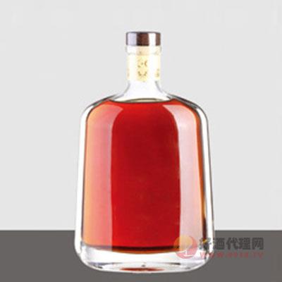 洋酒瓶JB433-700ml